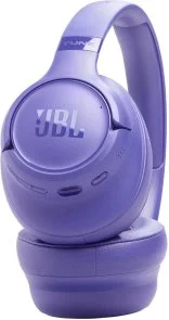 Фото: Навушники JBL Tune 730BT Lavender (JBLT730BTLAV) № 8 | KTC