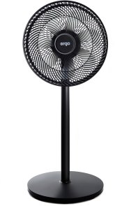Вентилятор ERGO FS 1415 R