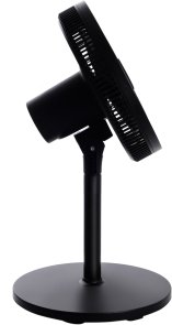 Вентилятор ERGO FS 1415 R