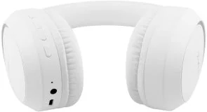 Фото: Навушники Proove Tender 2 APP White (HPTR2001AP02) № 3 | KTC