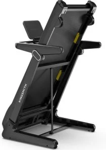 Фото: Бігова доріжка KingSmith Treadmill ERS510T RVER - 10100 № 8 | KTC