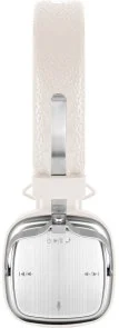 Фото: Навушники Proove 70s Legend APP Cream White (HP70L001AP30) № 6 | KTC