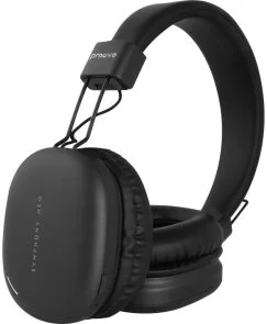 Фото: Навушники Proove Symphony Neo APP Black (HPSN0001AP01) № 4 | KTC