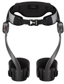 Екзоскелет Hypershell X PRO (Hypershell-X-PRO)