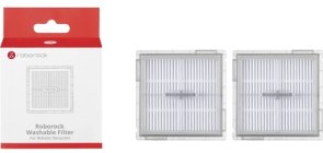 Фільтр Roborock 8.02.0443 (Q7 TF, Q7 TF+)