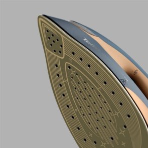 Праска з парогенератором Tefal Pro Express Vision Max (GV9920E0)