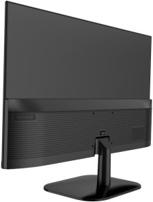 Монітор Aiwa MF2403 Black 