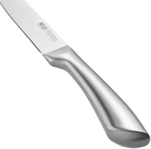 Фото: Набір ножів Resto MEROPE 9cm/ 13cm/ 18cm/ 20cm 4pcs (95606) № 6 | KTC