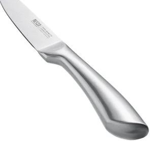 Фото: Набір ножів Resto MEROPE 9cm/ 13cm/ 18cm/ 20cm 4pcs (95606) № 15 | KTC