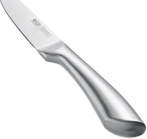 Фото: Набір ножів Resto MEROPE 9cm/ 13cm/ 18cm/ 3pcs (95605) № 12 | KTC