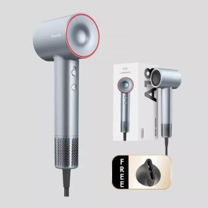 Фен Xiaomi ShowSee Electric Hair Dryer (A18-B)