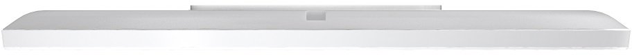 Світильник Yeelight Smart LED Ceiling Light 300C White (YLXDD-0033)
