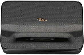 Фото: Проектор Optoma PH31UST (E3PS001E111) № 2 | KTC