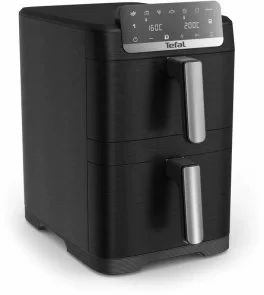 Фото: Мультипіч Tefal Easy Fry Crispy Stack (EY7528E0) № 2 | KTC