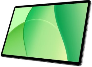 Планшет OPPO Pad SE WiFi 4/128GB Starlight Silver