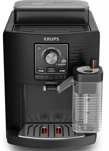 Кавомашина KRUPS Intensity Milk (EA5028E0)