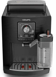 Фото: Кавомашина KRUPS Intensity Milk (EA5028E0) № 3 | KTC