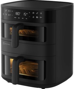 Мультипіч Electrolux 800 Dual (910004062)