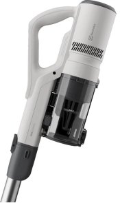 Ручний бездротовий пилосос Electrolux EP51AH18SW (910008072)