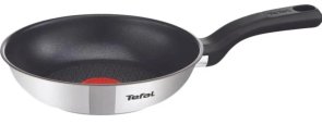 Сковорода Tefal Comfort Max 20cm (G7260244)