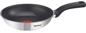 Фото: Сковорода Tefal Comfort Max 20cm (G7260244) № 2 | KTC