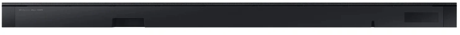 Фото: Саундбар Samsung HW-Q600H Bluetooth Black (HW-Q600H/UA) № 9 | KTC