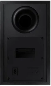 Фото: Саундбар Samsung HW-Q600H Bluetooth Black (HW-Q600H/UA) № 14 | KTC