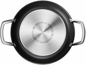 Сотейник Tefal Excellence+ 2.2L (G3308802)