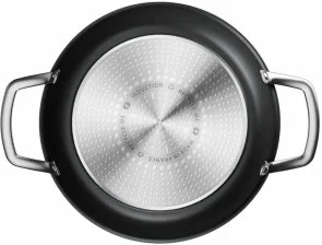 Фото: Сотейник Tefal Excellence+ 2.2L (G3308802) № 4 | KTC