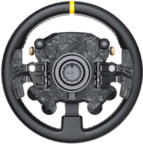 Кермо з'ємне MOZA Racing CS Pro Steering (RS093)