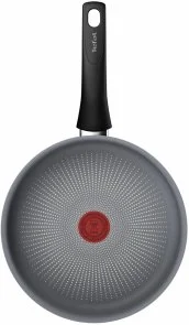 Фото: Сотейник Tefal Halo 24cm (C3123253) № 2 | KTC