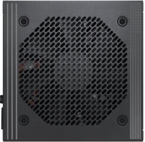 Блок живлення MSI 850W Pro A850PL PCIE5 ATX (PRO A850PL PCIE5)