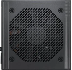 Фото: Блок живлення MSI 850W Pro A850PL PCIE5 ATX (PRO A850PL PCIE5) № 4 | KTC