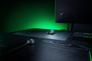 Килимок Razer Atlas Pro Black (RZ02-05760100-R3M1)