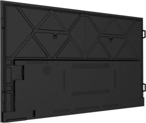 Інтерактивний дисплей ViewSonic ViewBoard IFP110 (VS19822)