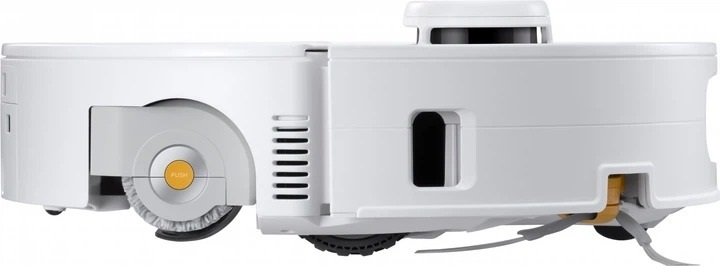 https://allo.ua/ua/roboty-pylesosy/robot-pylesos-roborock-qrevo-curv-2-flow.html