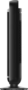 Фото: Вентилятор Dreo DR-HTF013S № 6 | KTC