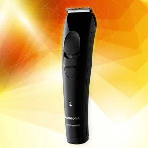 Фото: Машинка для стрижки Panasonic ER-GP21-K820 № 6 | KTC