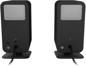 Фото: Колонки Klipsch ProMedia Lumina Black (1080091) № 8 | KTC