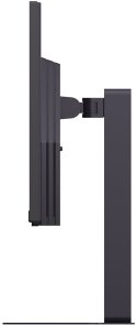 Монітор LG 27G810A-B Black - 27