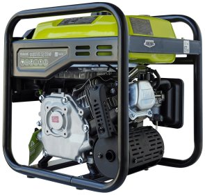 Генератор Könner & Söhnen KSB 35i 3200W (KSB 35I)