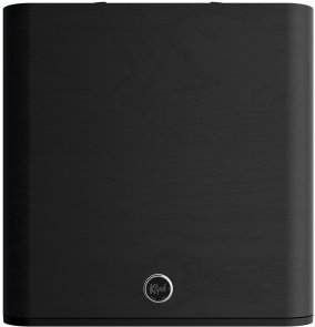 Сабвуфер Klipsch Flexus SUB 100 Black (1072078)