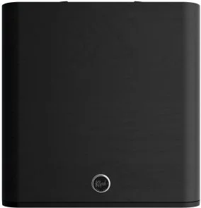 Фото: Сабвуфер Klipsch Flexus SUB 100 Black (1072078) № 3 | KTC