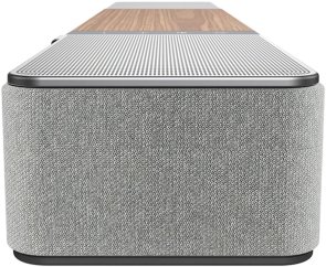 Саундбар Klipsch Flexus Soundbar Core 100 Walnut (1073538)