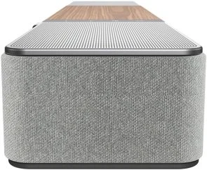Фото: Саундбар Klipsch Flexus Soundbar Core 100 Walnut (1073538) № 2 | KTC