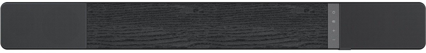 Саундбар Klipsch Flexus Soundbar Core 200 Black (1071984)