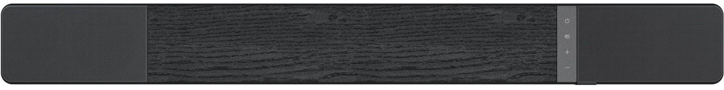 Фото: Саундбар Klipsch Flexus Soundbar Core 200 Black (1071984) № 2 | KTC