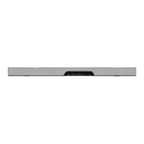 Фото: Саундбар Klipsch Flexus Soundbar Core 200 Walnut (1073541) № 4 | KTC