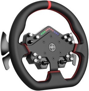 Кермо з'ємне PXN WDS R2 for PC (PXN-WDS R2)