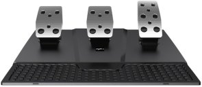 Кермо PXN V9 GEN2 Bundle for PS4/XBOX/Xbox Series X/S/PC (PXN-V9GEN2)